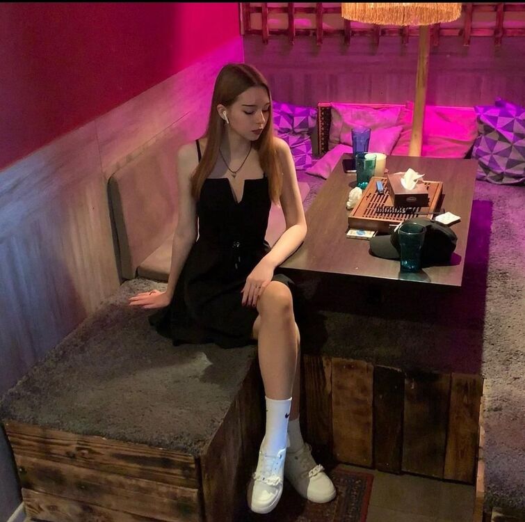 ���������� ������, ���� ������� ��������, 26 ���, ������������ ��� ����� � ���������, c�������� ���������