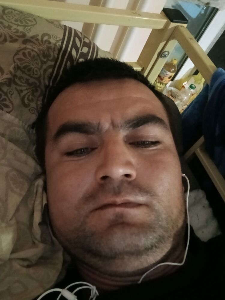  51202715  , 32 ,    