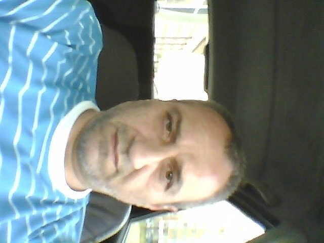  ,   , 56 ,   