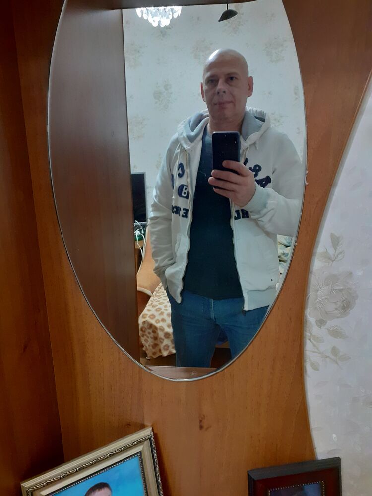  -,   , 50 ,   ,   , c , 