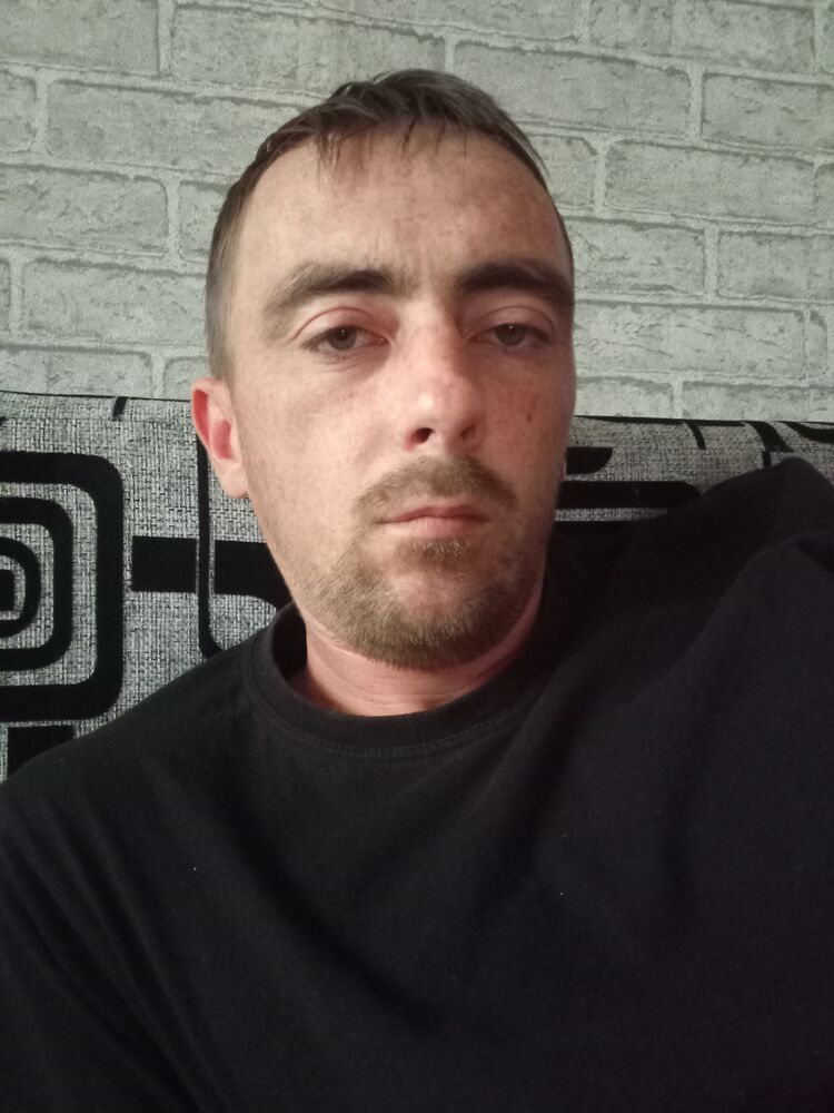  45560025  , 32 ,     