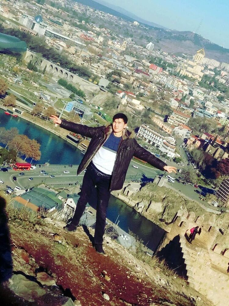 ���������� �����, ���� ������� �����, 32 ����, ������������ ��� ������, ����� � ���������