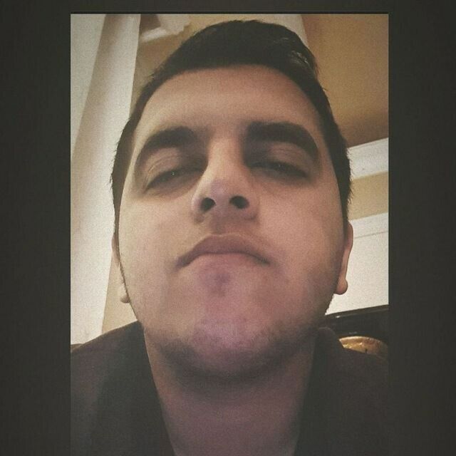  ,   _, 25 ,   ,   , c 