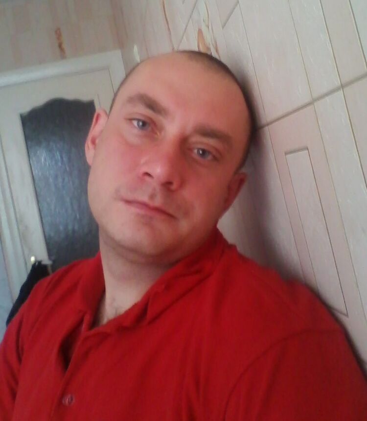 ���������� ������, ���� ������� ����, 43 ����, ������������ ��� ������, ����� � ���������, c�������� ���������