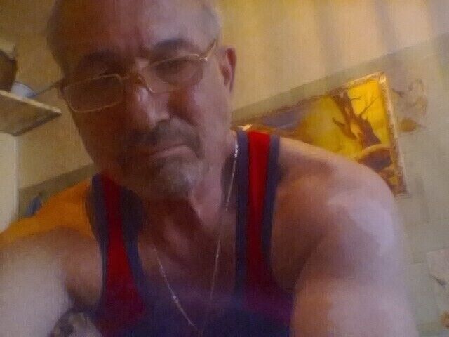  42141565  , 62 ,    