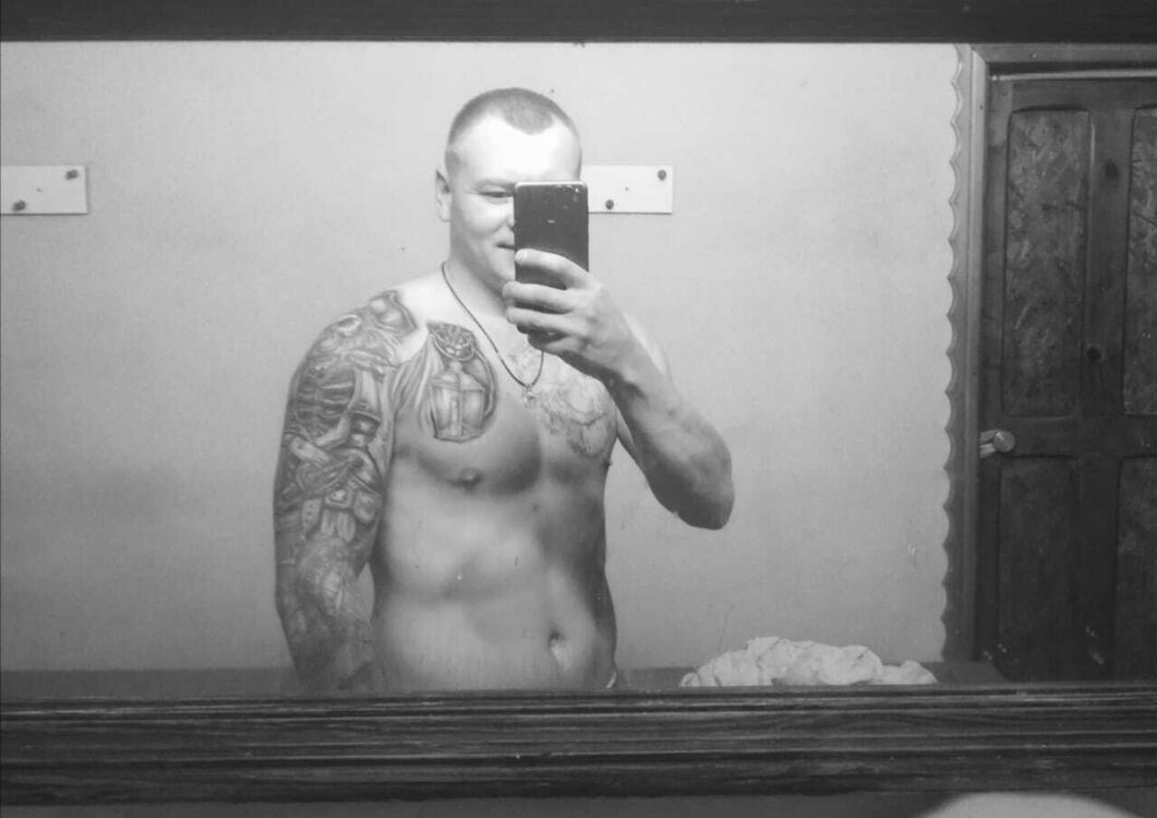 ���������� ������, ���� ������� Rasta Sweet, 30 ���, ������������ ��� ����� � ���������, c�������� ���������