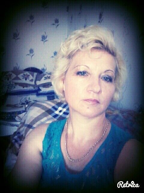  6304335  LeDi , 58 ,    