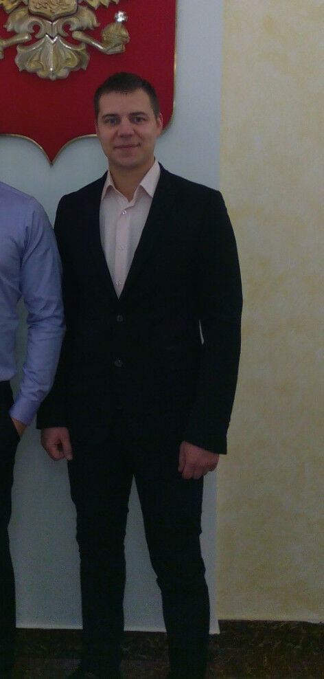 ���� 5304885 ������� ������, 39 ���, ���� ���������� � ���������