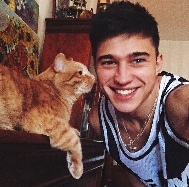 ���� 16790665 ������� ����, 29 ���, ���� ���������� � ������