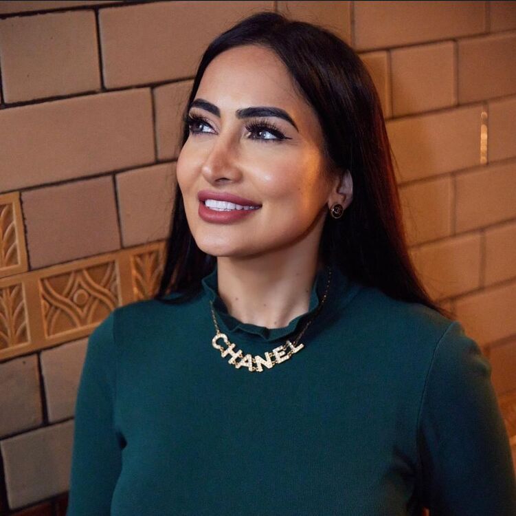 ���� 48129425 ������� Anna Rebecca, 31 ���, ���� ���������� � ������