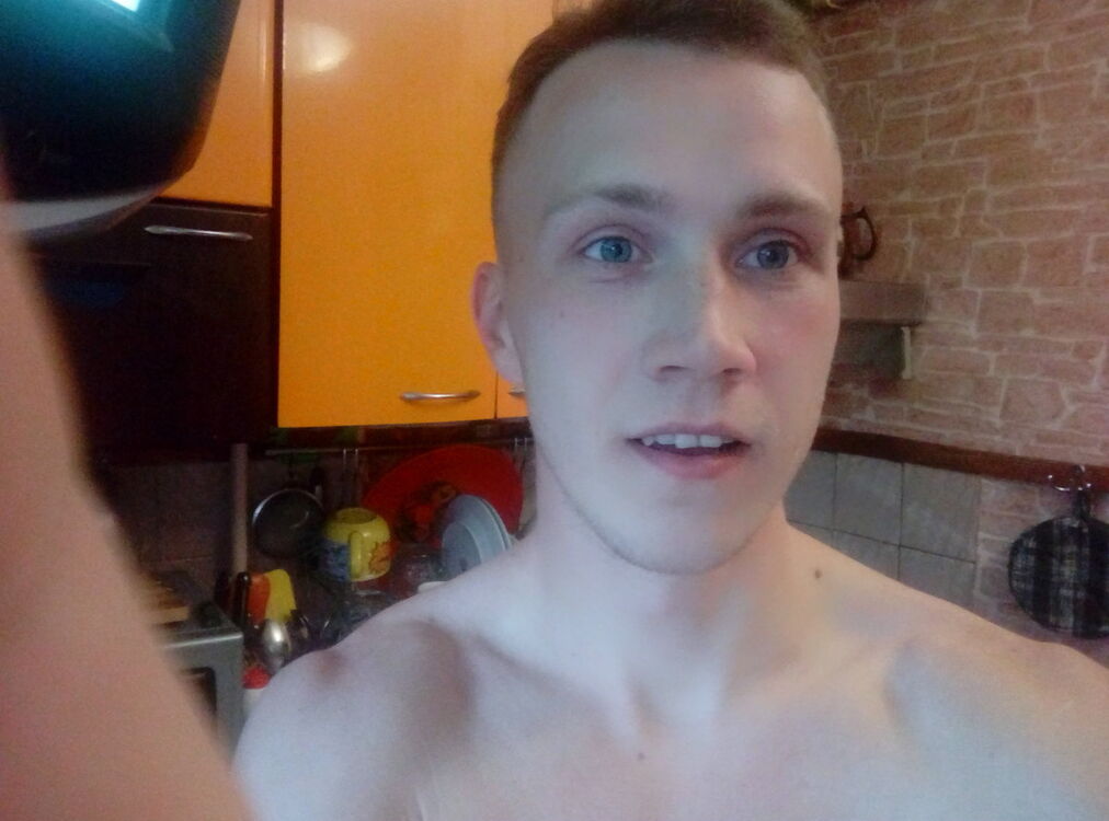 ���� 12000385 ������� ���������, 32 ����, ���� ���������� � ���������������