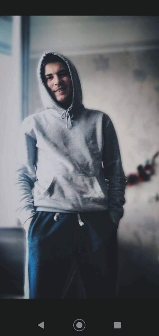 ���������� �����-���������, ���� ������� ������, 28 ���, ������������ ��� ������, ����� � ���������, ���������