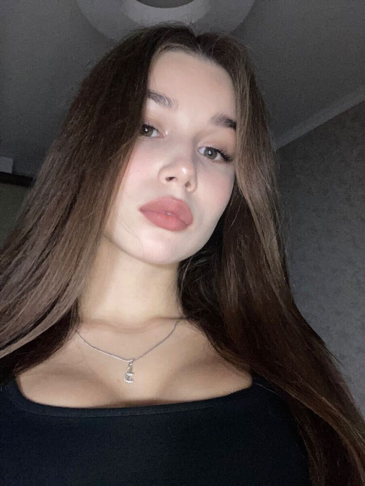 ���������� ���������, ���� ������� �����, 24 ����, ������������ ��� ������, ����� � ���������