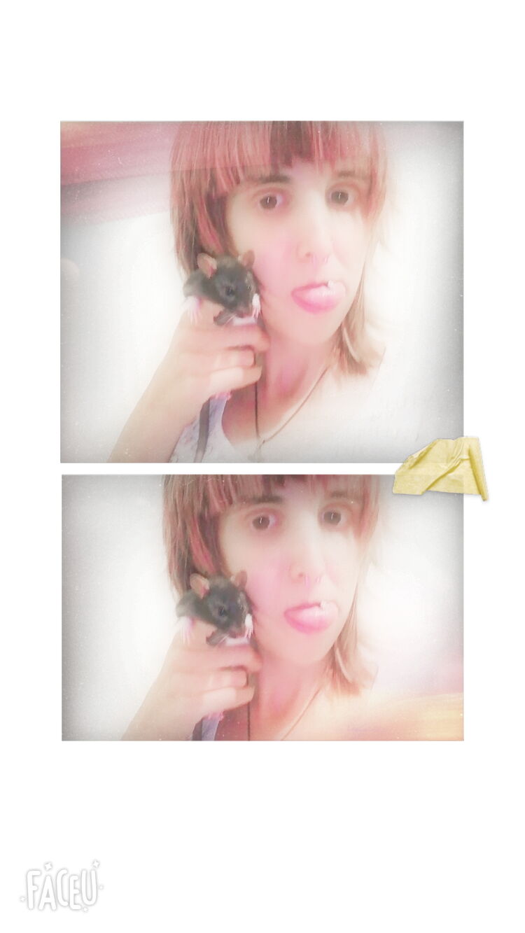  23982535  Yanna, 25 ,    