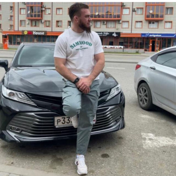 ���� 42166335 ������� �����������, 40 ���, ���� ���������� � ������