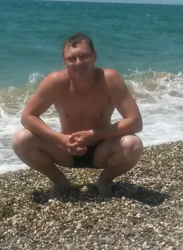 ���� 5162955 ������� ����, 37 ���, ���� ���������� � �������-��-����