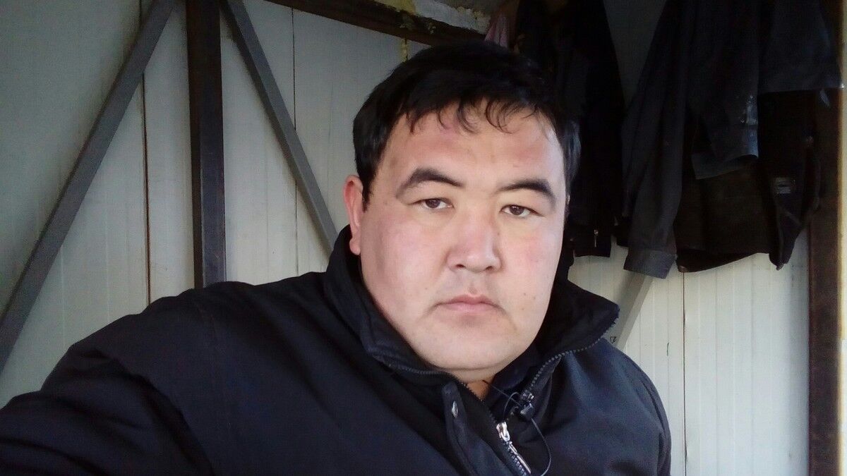 ���������� ������, ���� ������� ������, 40 ���, ������������ ��� ������, ����� � ���������, c�������� ���������