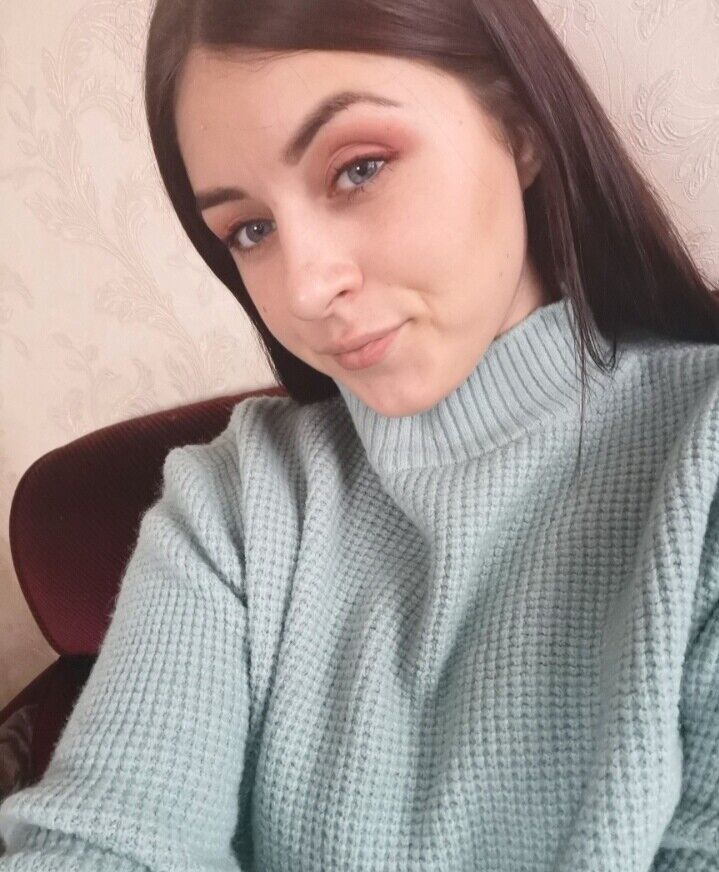 ���� 22458895 ������� ���, 29 ���, ���� ���������� � ������