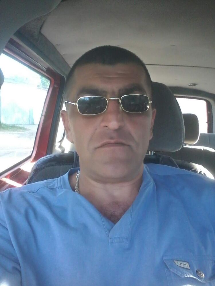  ,   , 53 ,   ,   , c 