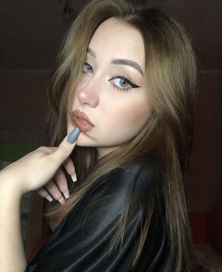 ���� 30615755 ������� ������, 22 ����, ���� ���������� � ������