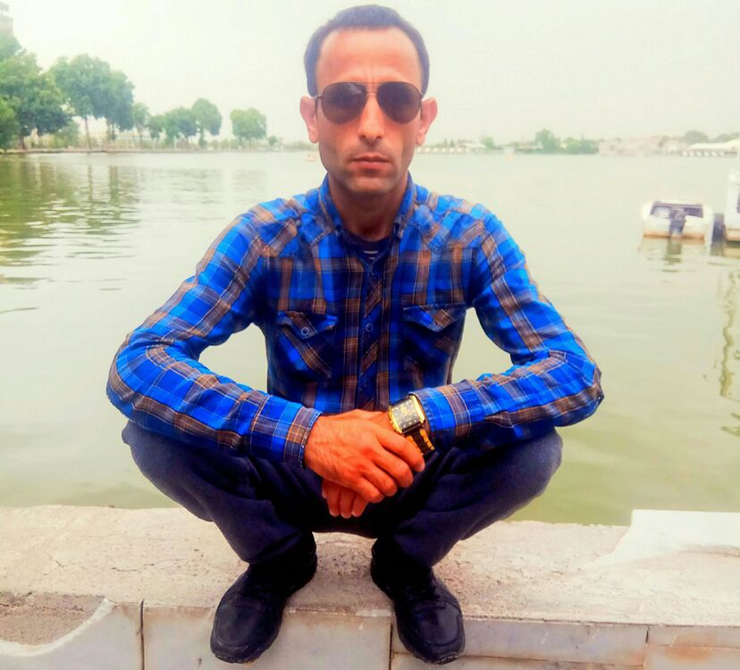  ,   BAGDAN, 35 ,   c 