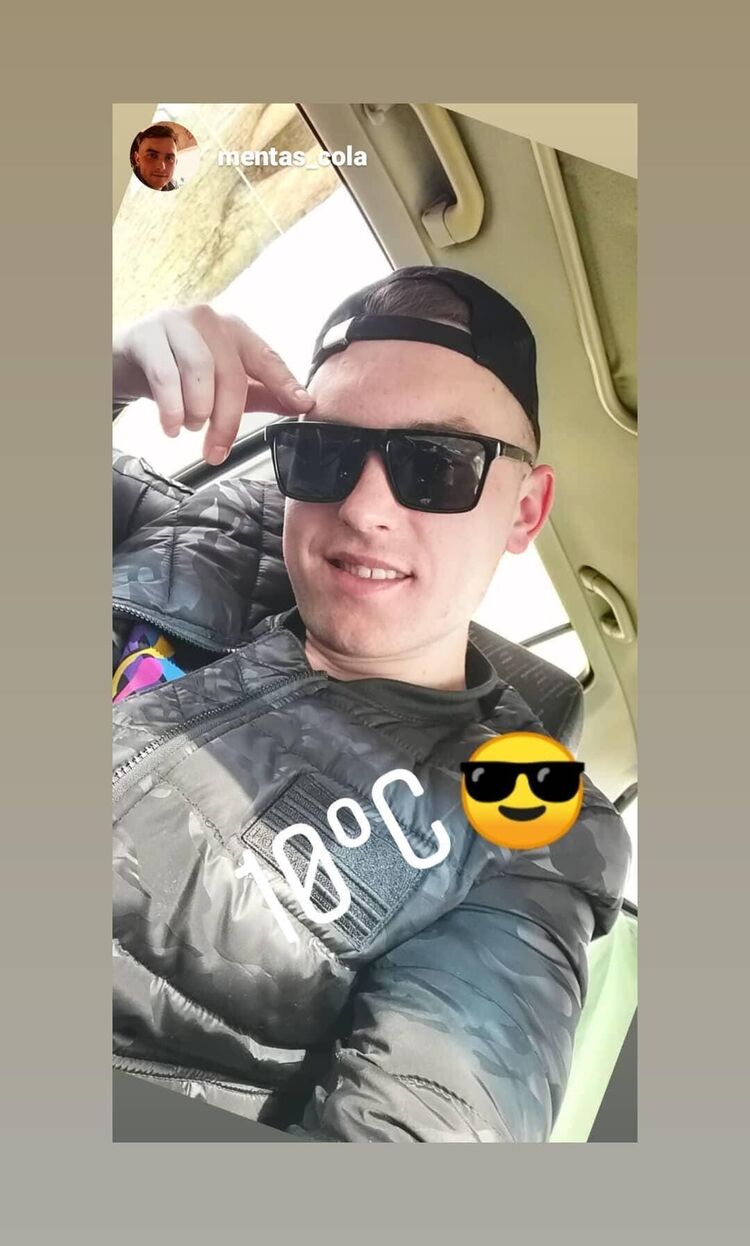  ,   Pavel, 29 ,   ,   