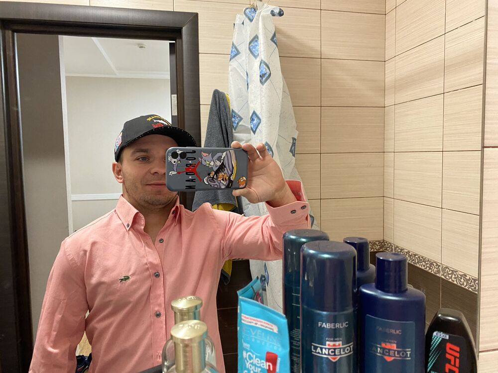 ���������� ����������, ���� ������� Vitalya, 40 ���, ������������ ��� ������, ����� � ���������