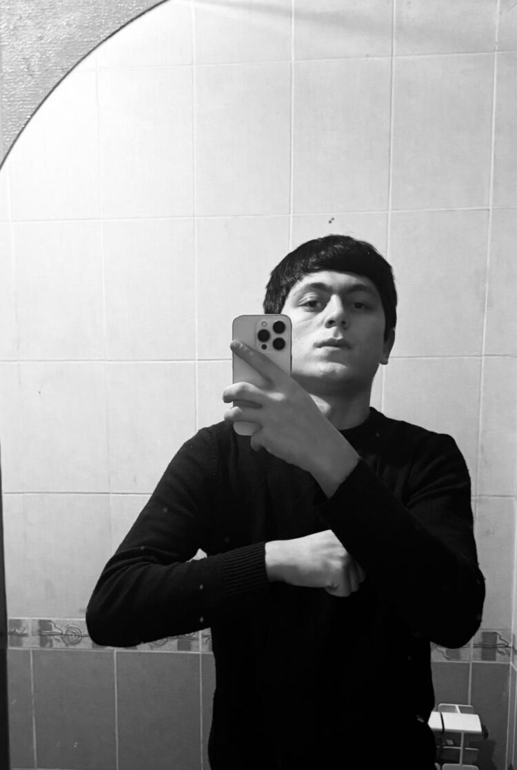 ���� 49098505 ����� ���, 19 ���, ���� ���������� � ������