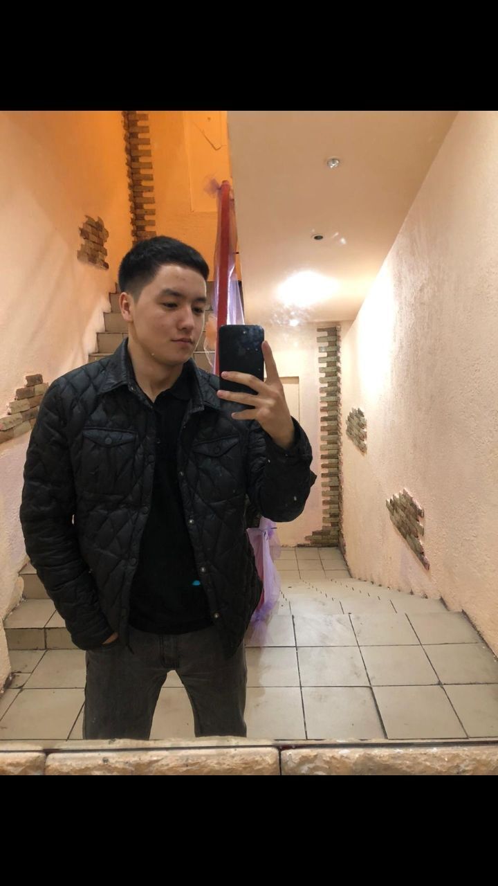 ���������� ������, ���� ����� �����, 25 ���, ������������ ��� ������, ����� � ���������