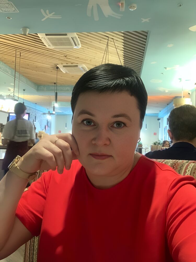 ���� 55112235 ������� ������, 46 ���, ���� ���������� � �������