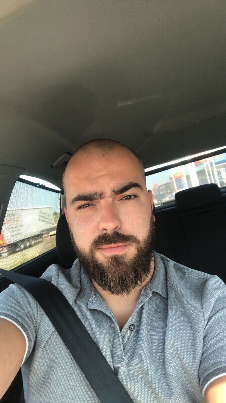 ���������� ������, ���� ������� ���, 27 ���, ������������ ��� ������, ����� � ���������