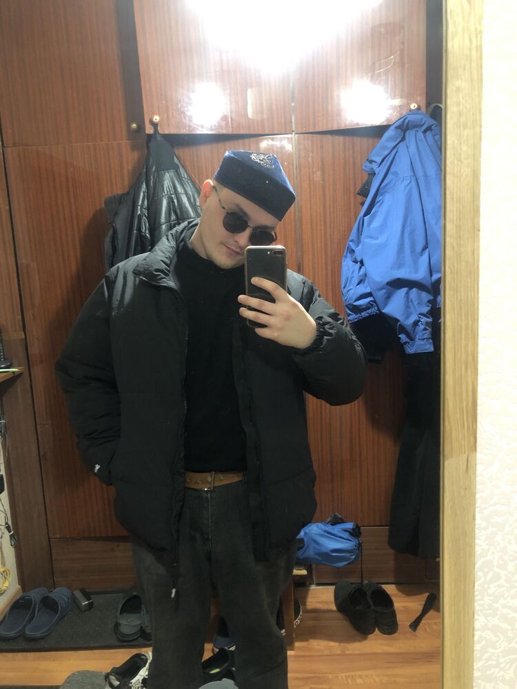  31173265  , 25 ,    