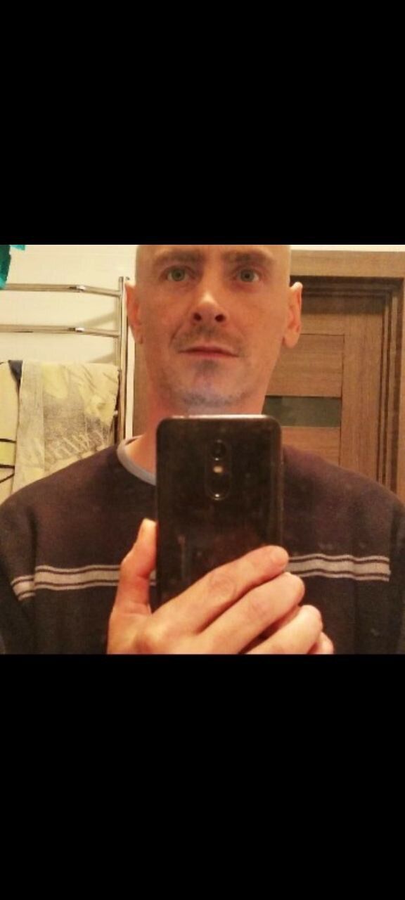 ���������� �����������, ���� ������� �������, 43 ����, ������������ ��� ������, ����� � ���������