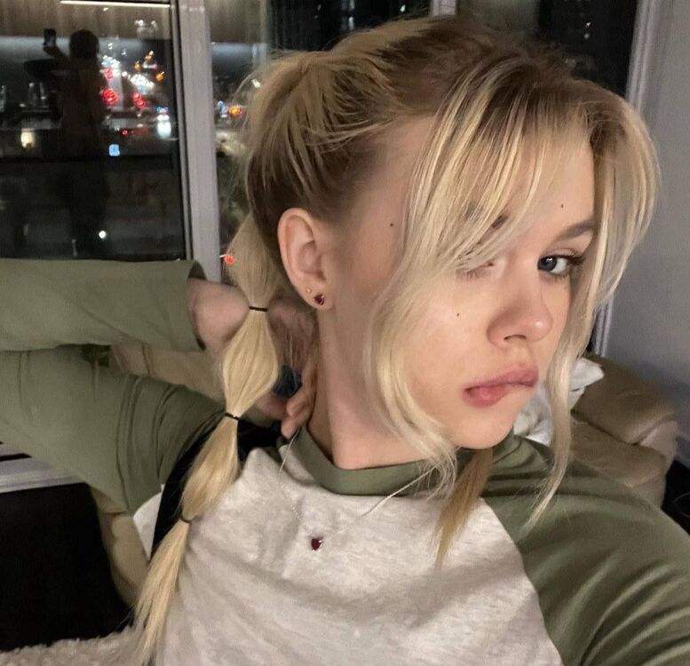 ���� 42179125 ������� ������, 22 ����, ���� ���������� � ������