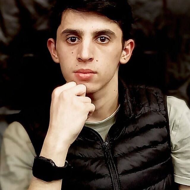 ���������� �����-���������, ���� ����� Axtam, 20 ���, ������������ ��� ������, ����� � ���������