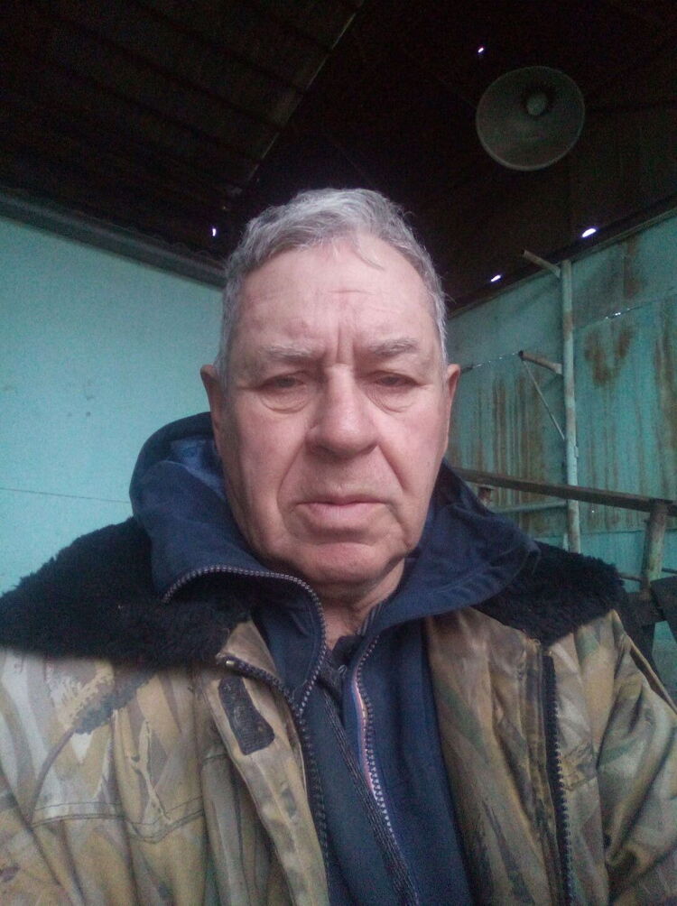  ,   , 76 ,   ,   , 