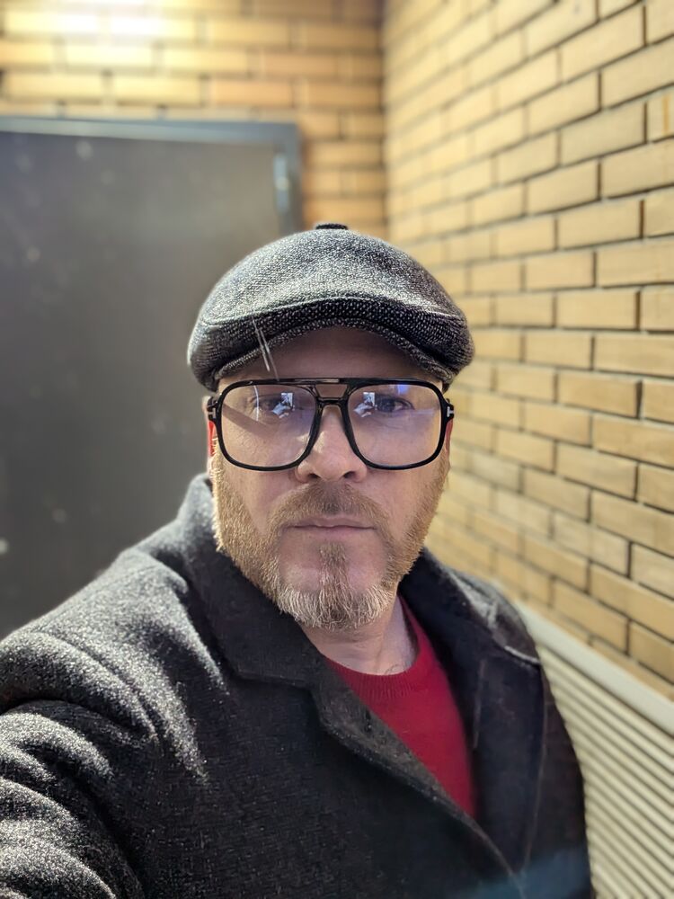 ���� 54866285 ������� �������, 43 ����, ���� ���������� � ��������