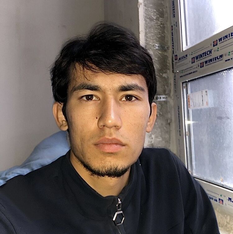 ���������� ������, ���� ����� ���, 24 ����, ������������ ��� ������, ����� � ���������, c�������� ���������, ���������