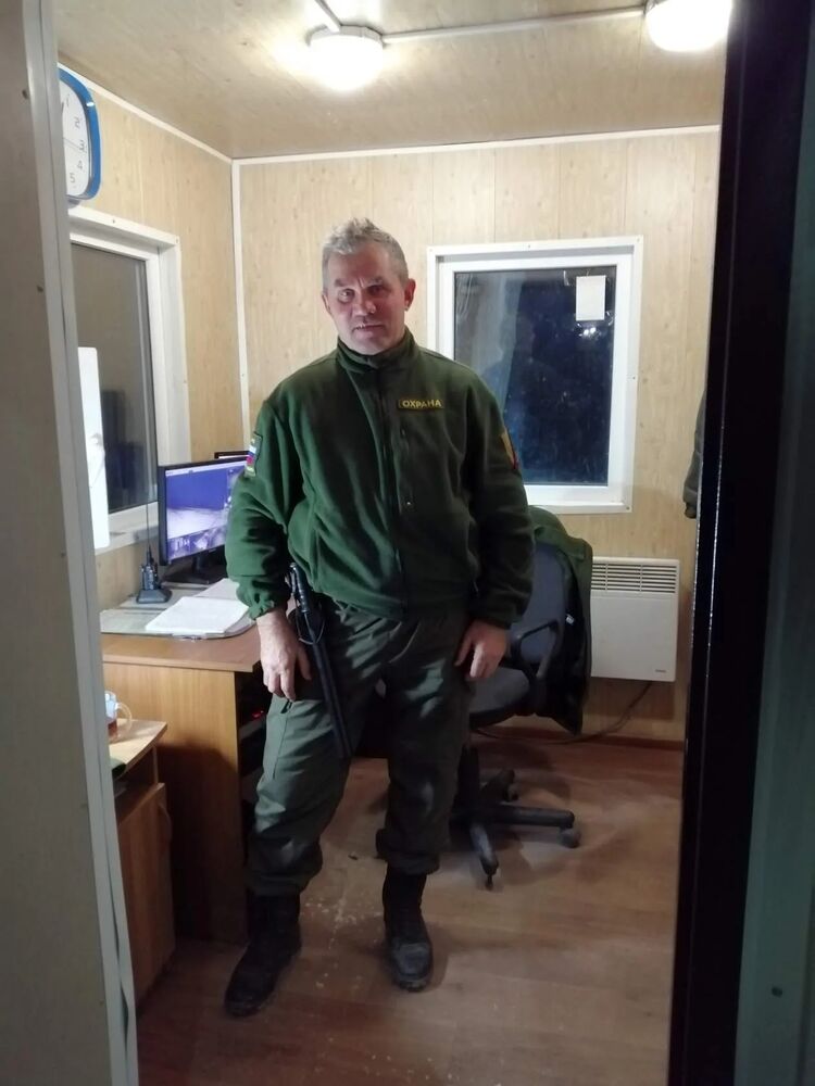 ���������� �����-���������, ���� ������� ���������, 57 ���, ������������ ��� ������, ����� � ���������, c�������� ���������, ���������