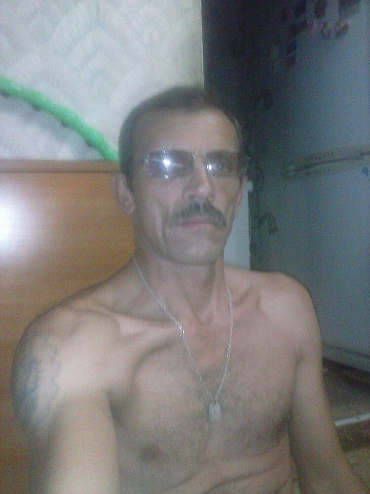  -,   Dormidont, 78 ,  
