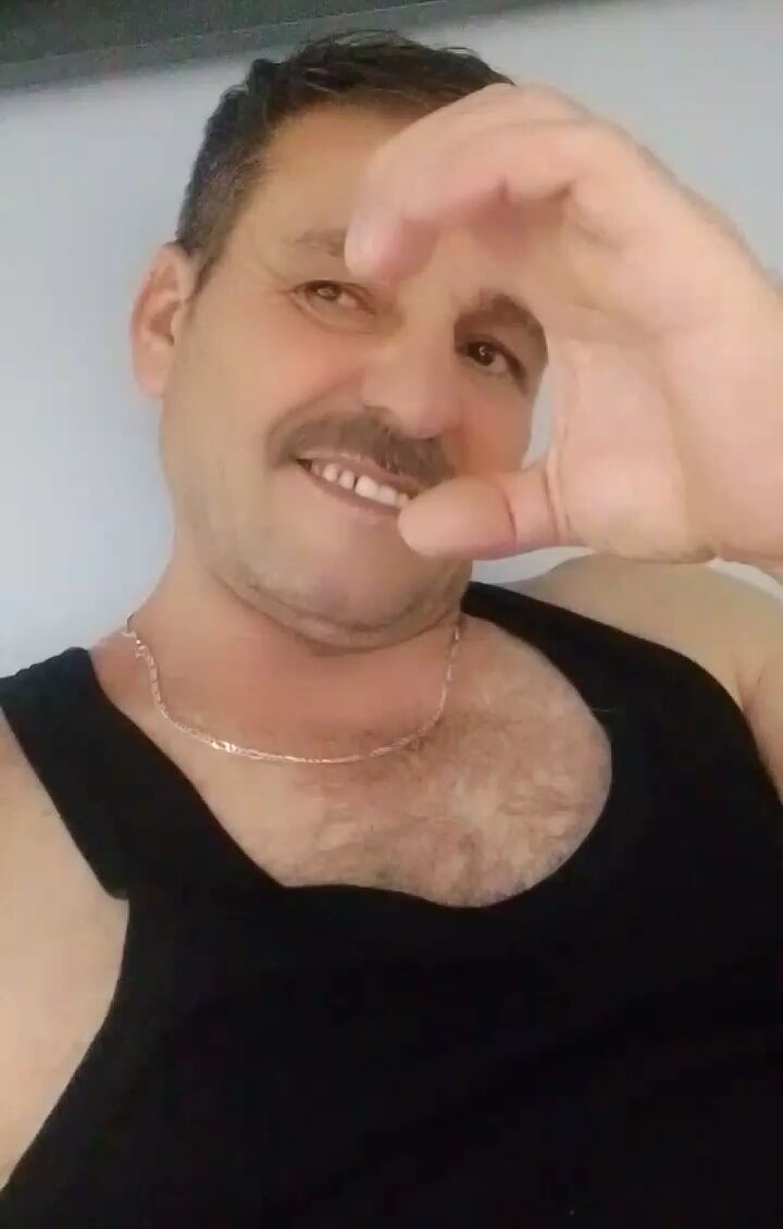 ���������� ������, ���� ������� �������, 49 ���, ������������ ��� ������, ����� � ���������