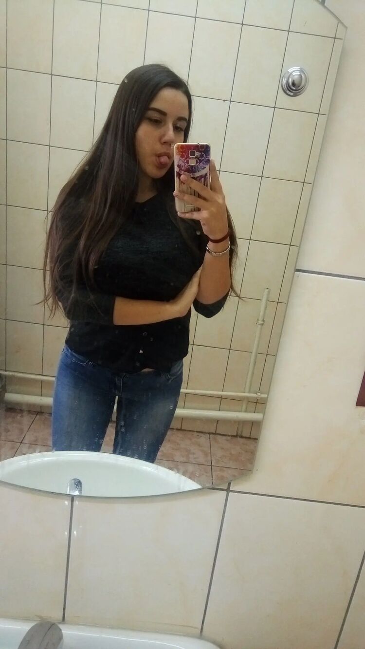  42897265  , 26 ,    