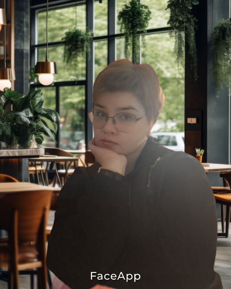  54731615  NEZNAKOMKA, 35 ,    