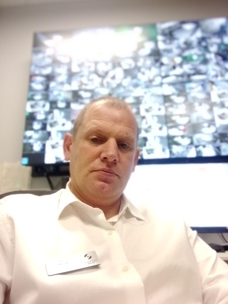 ���� 41203745 ������� ������, 45 ���, ���� ���������� � ����