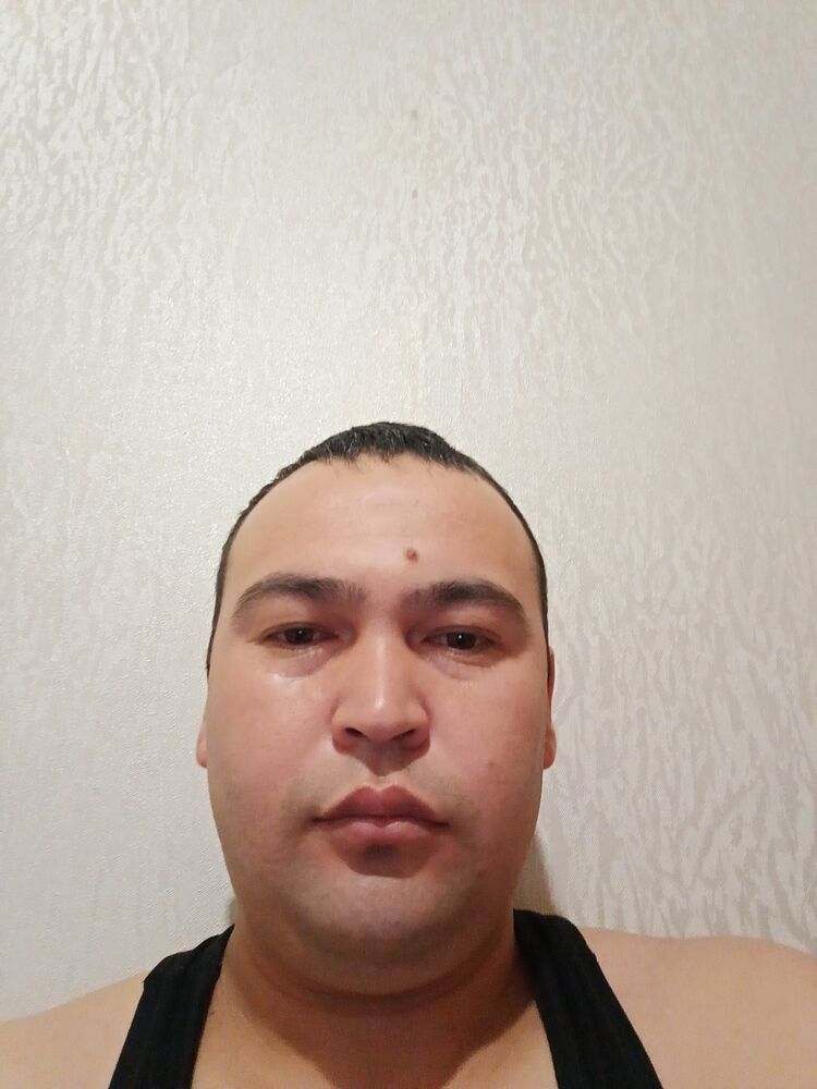 ���� 55931475 ������� ����, 30 ���, ���� ���������� � ������