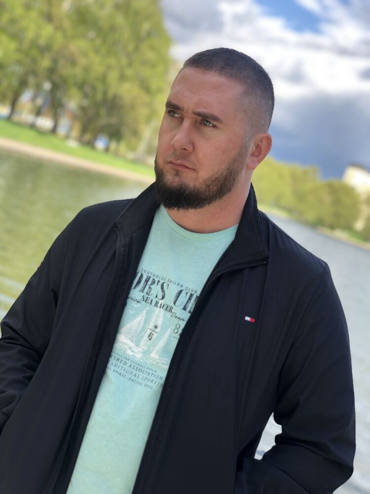 ���� 29544255 ������� �����, 37 ���, ���� ���������� � ������