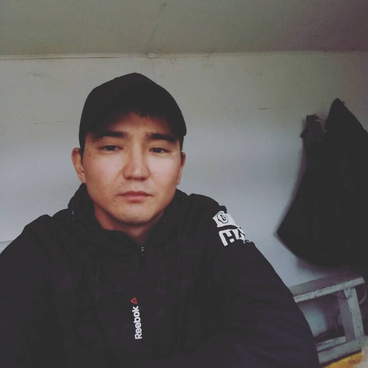 ���� 24162615 ������� ��������, 34 ����, ���� ���������� � ��������