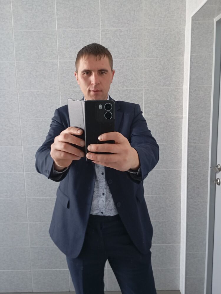  49286995  , 30 ,    