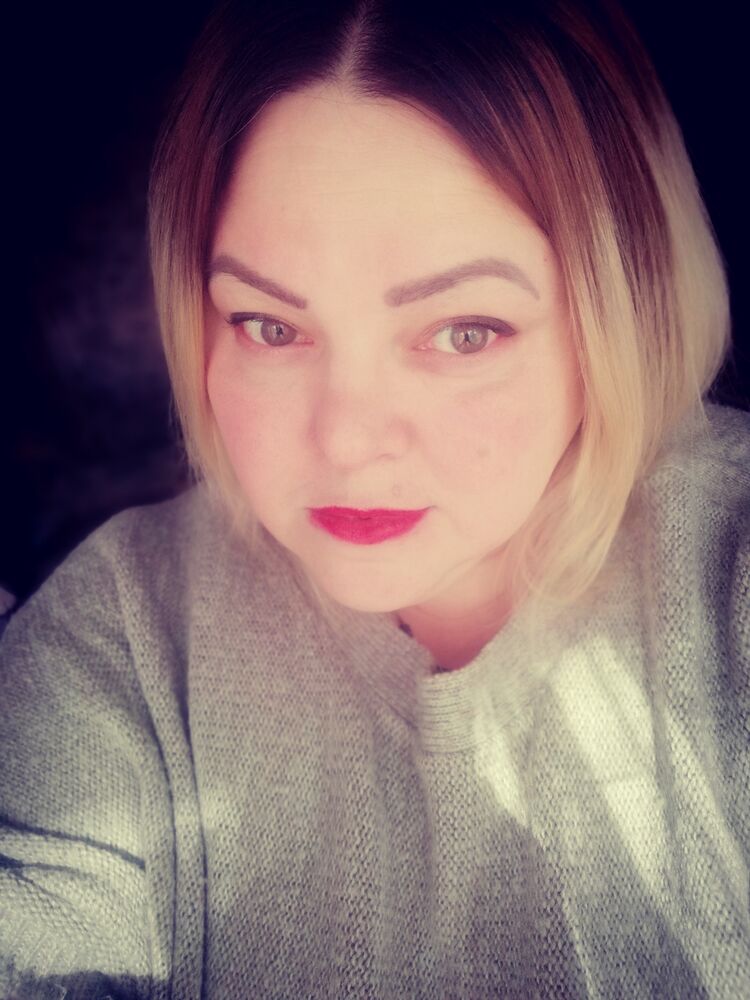 ���������� �����, ���� ������� ����, 42 ����, ������������ ��� ���������