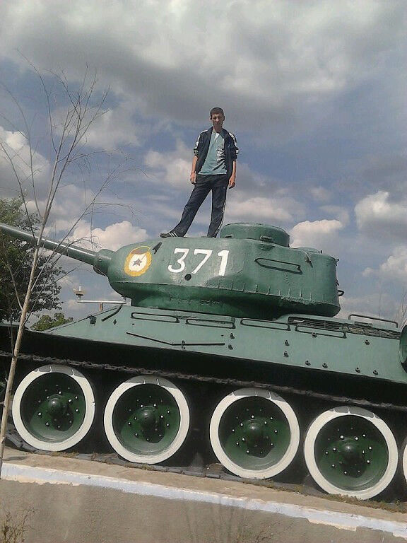  5077465    , 29 ,    